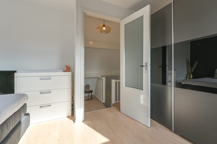 Foto 27 van Lindenlaan 53