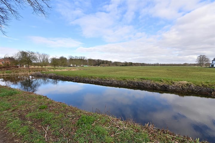 Photo 3 of Zuidereinde 174