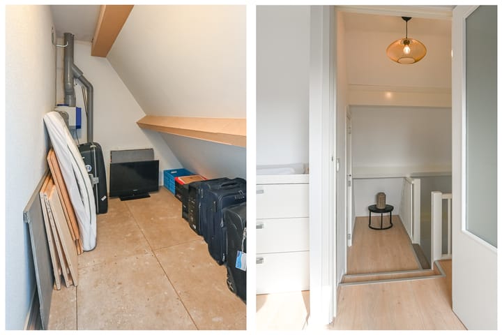 Foto 28 van Lindenlaan 53