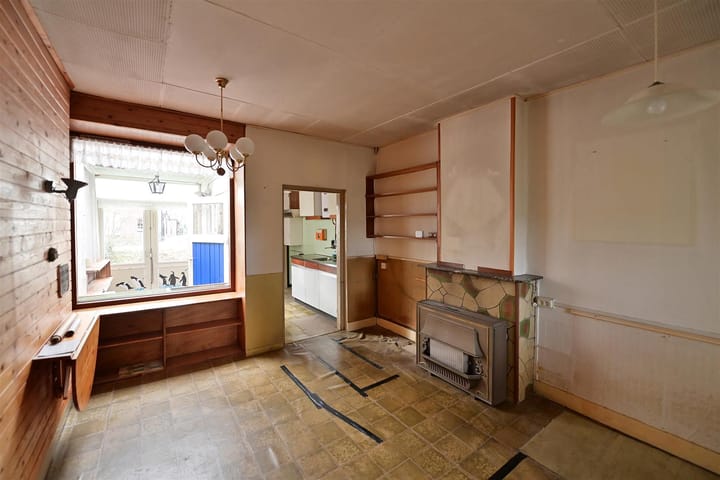 Photo 4 of Zuidereinde 174