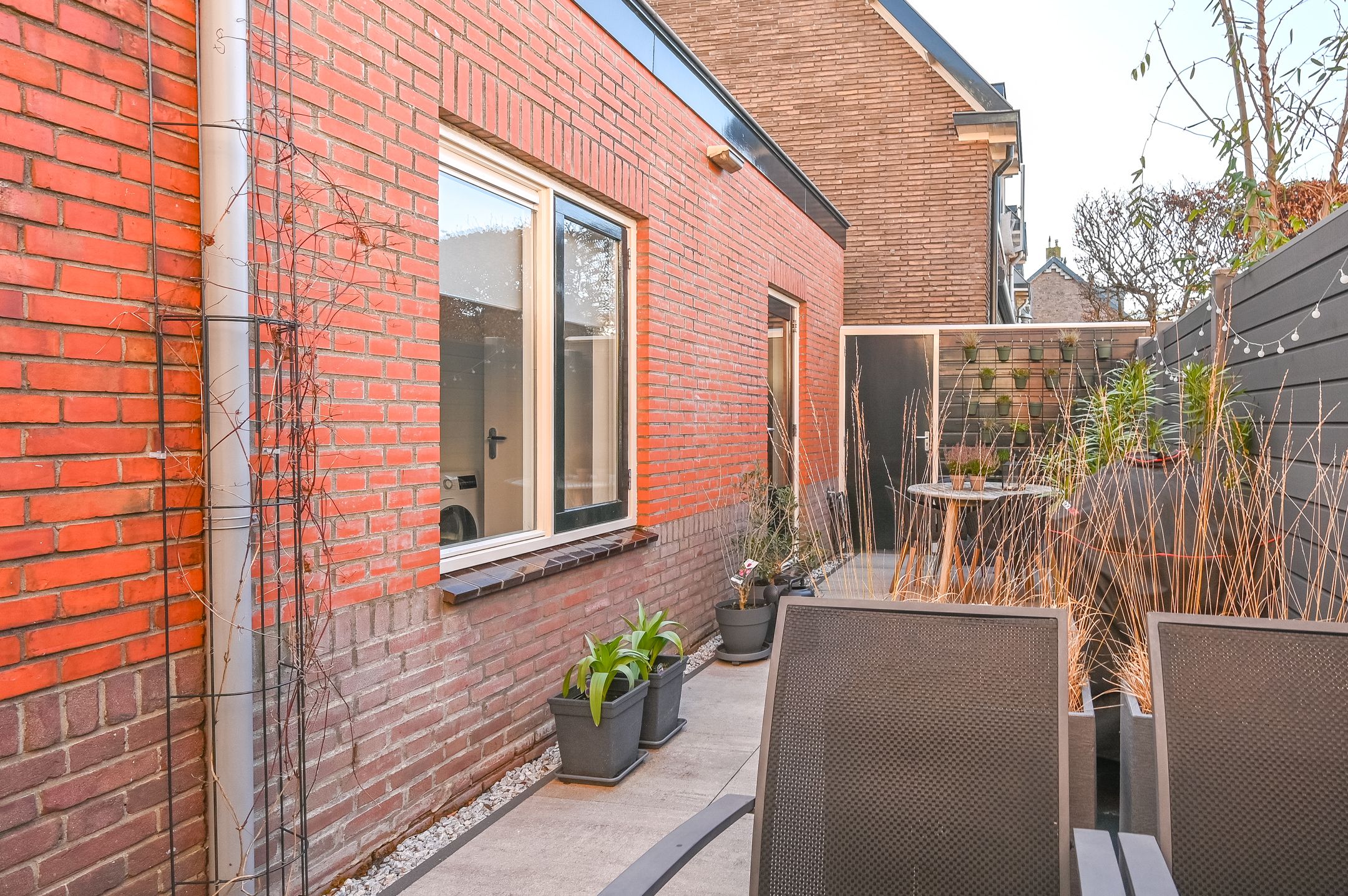 Foto 30 van Lindenlaan 53