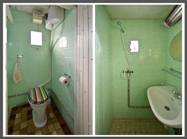 Photo 7 of Zuidereinde 174