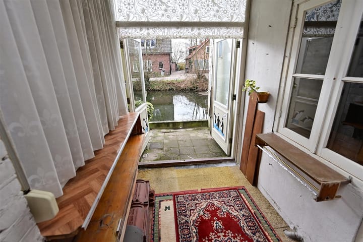 Photo 8 of Zuidereinde 174