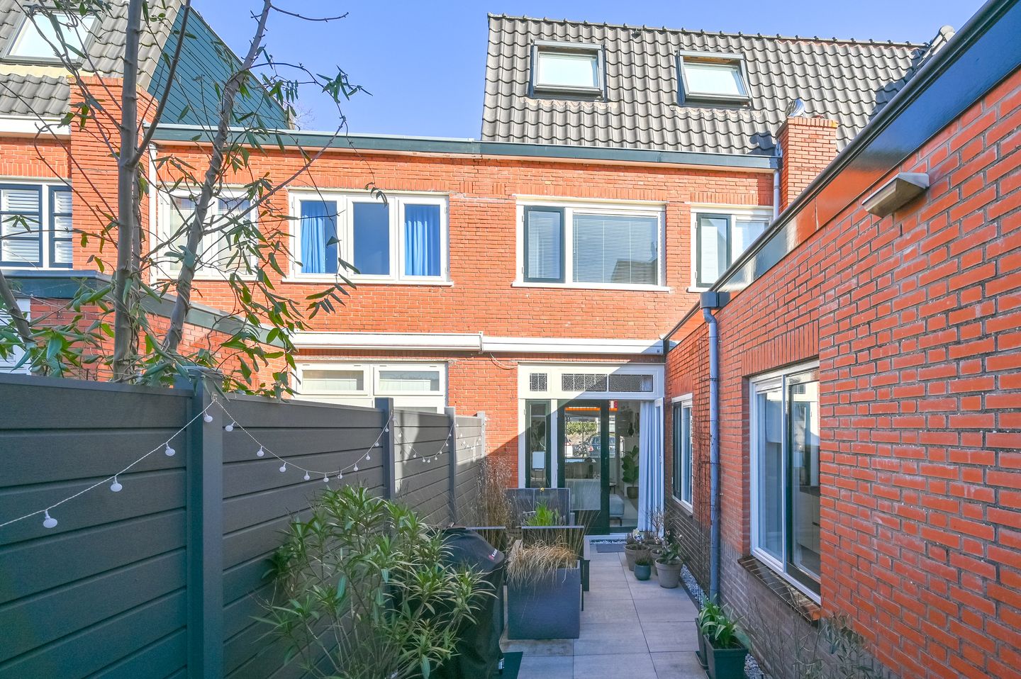 Foto 34 van Lindenlaan 53