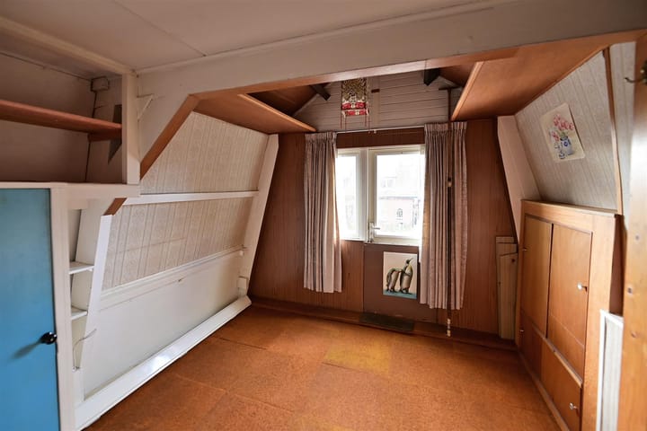 Photo 12 of Zuidereinde 174