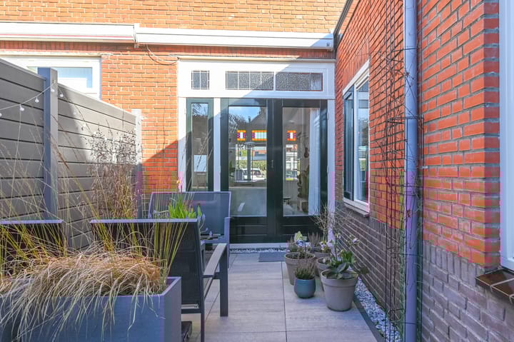 Foto 36 van Lindenlaan 53