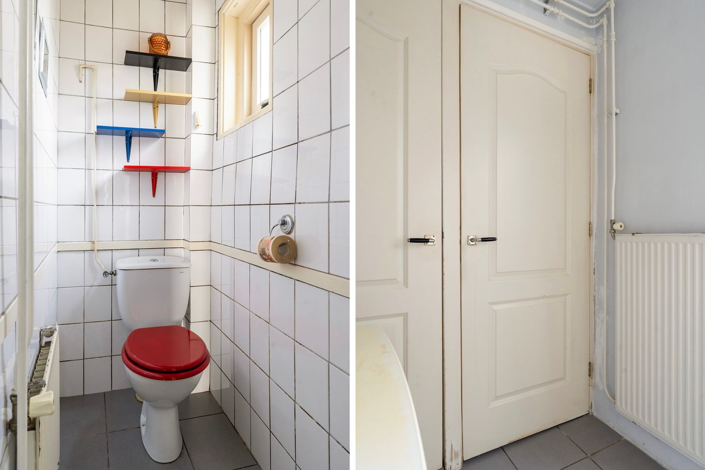 Foto 19 van van Beverwijckstraat 17