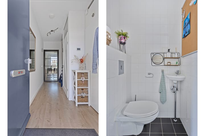 Foto 9 van Kransfontein 4