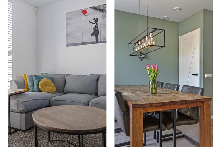 Foto 12 van Kransfontein 4