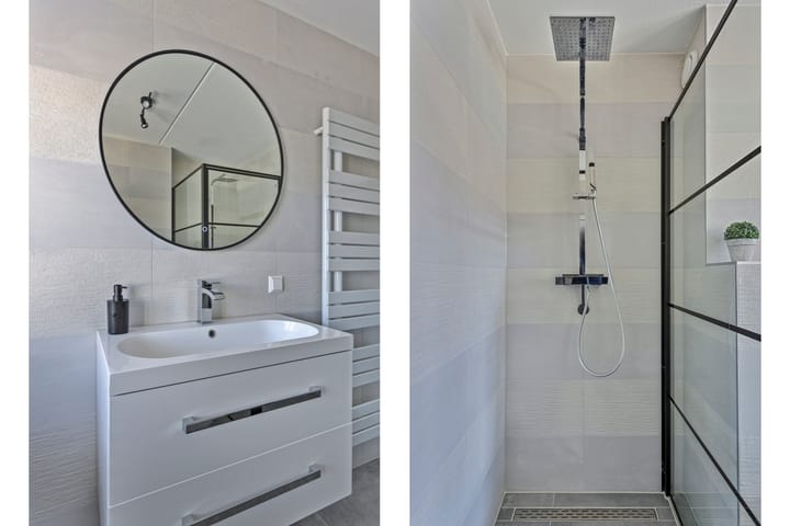 Foto 24 van Kransfontein 4