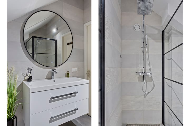 Foto 32 van Kransfontein 4