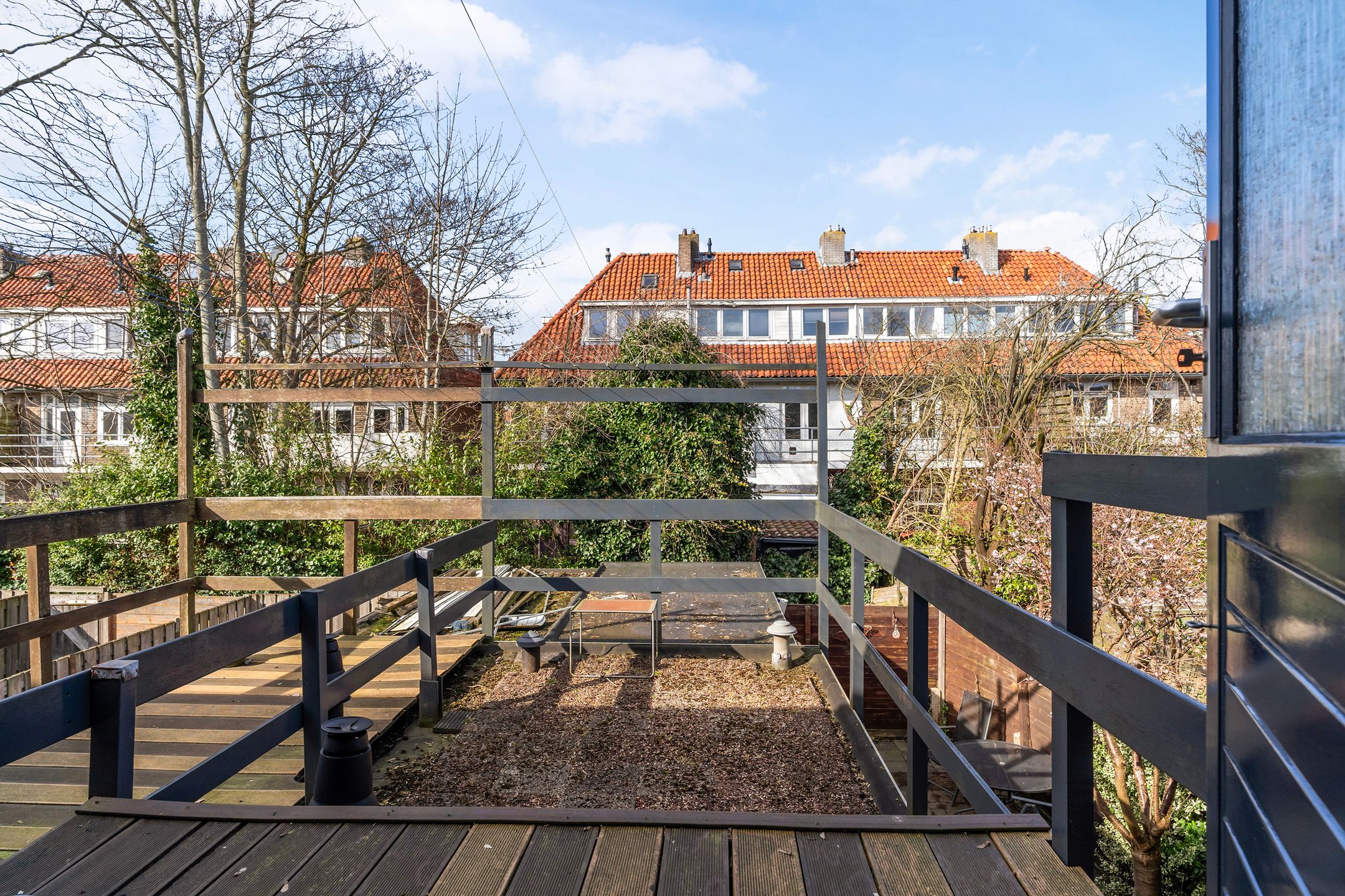 Foto 27 van van Beverwijckstraat 17