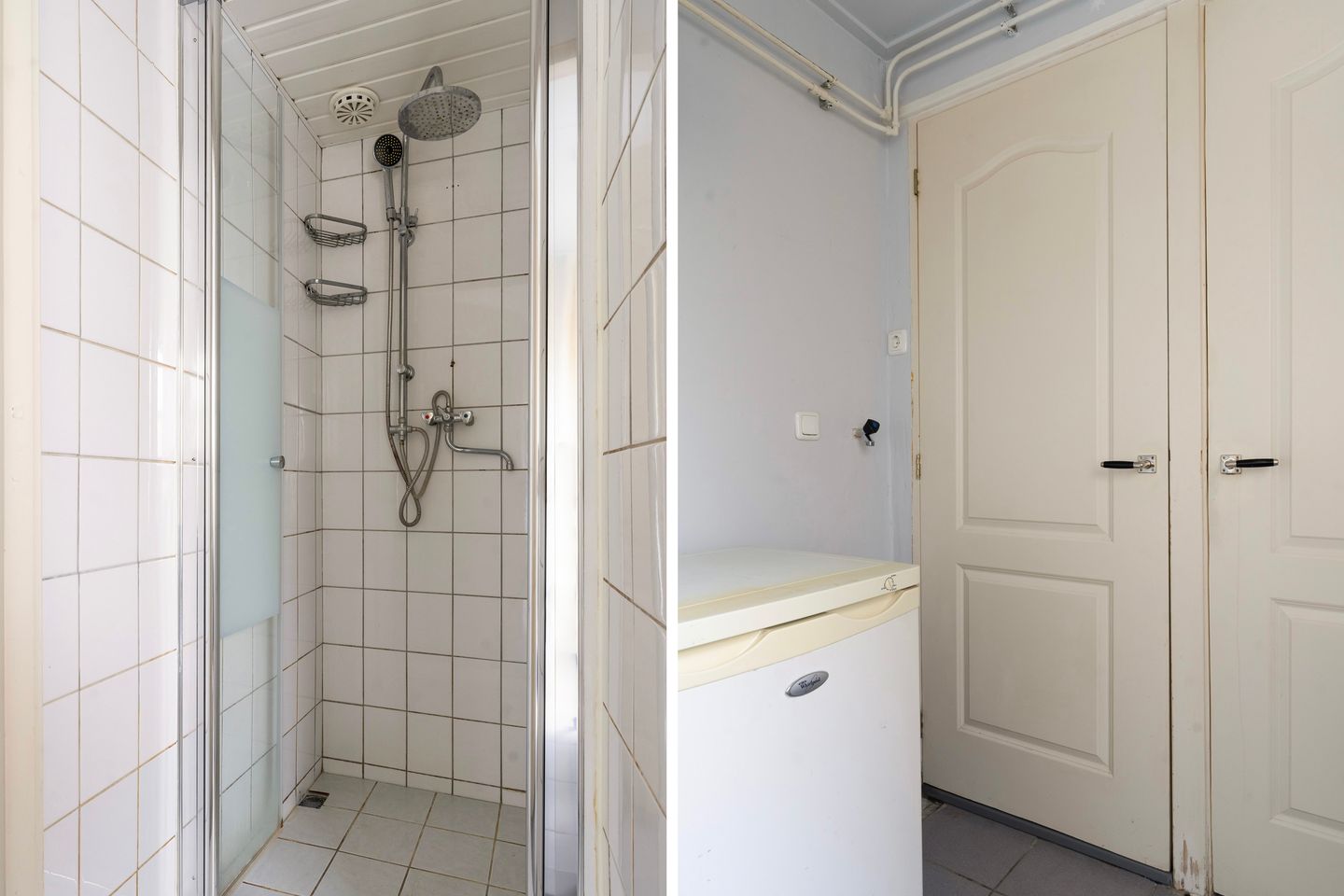 Foto 20 van van Beverwijckstraat 17