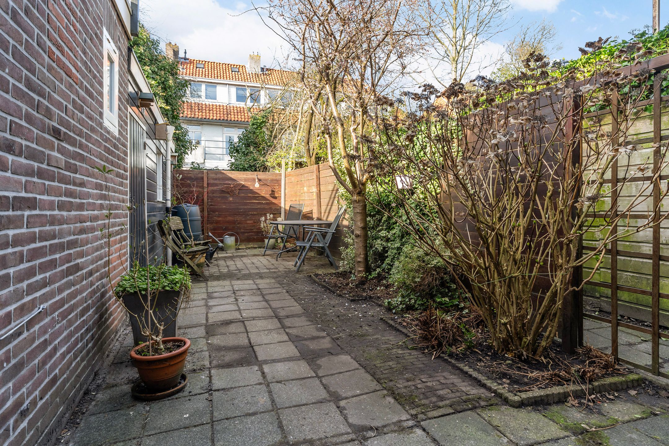 Foto 21 van van Beverwijckstraat 17