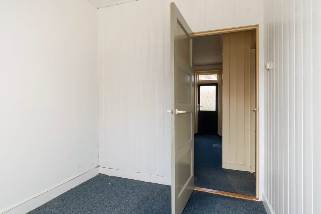 Foto 31 van van Beverwijckstraat 17