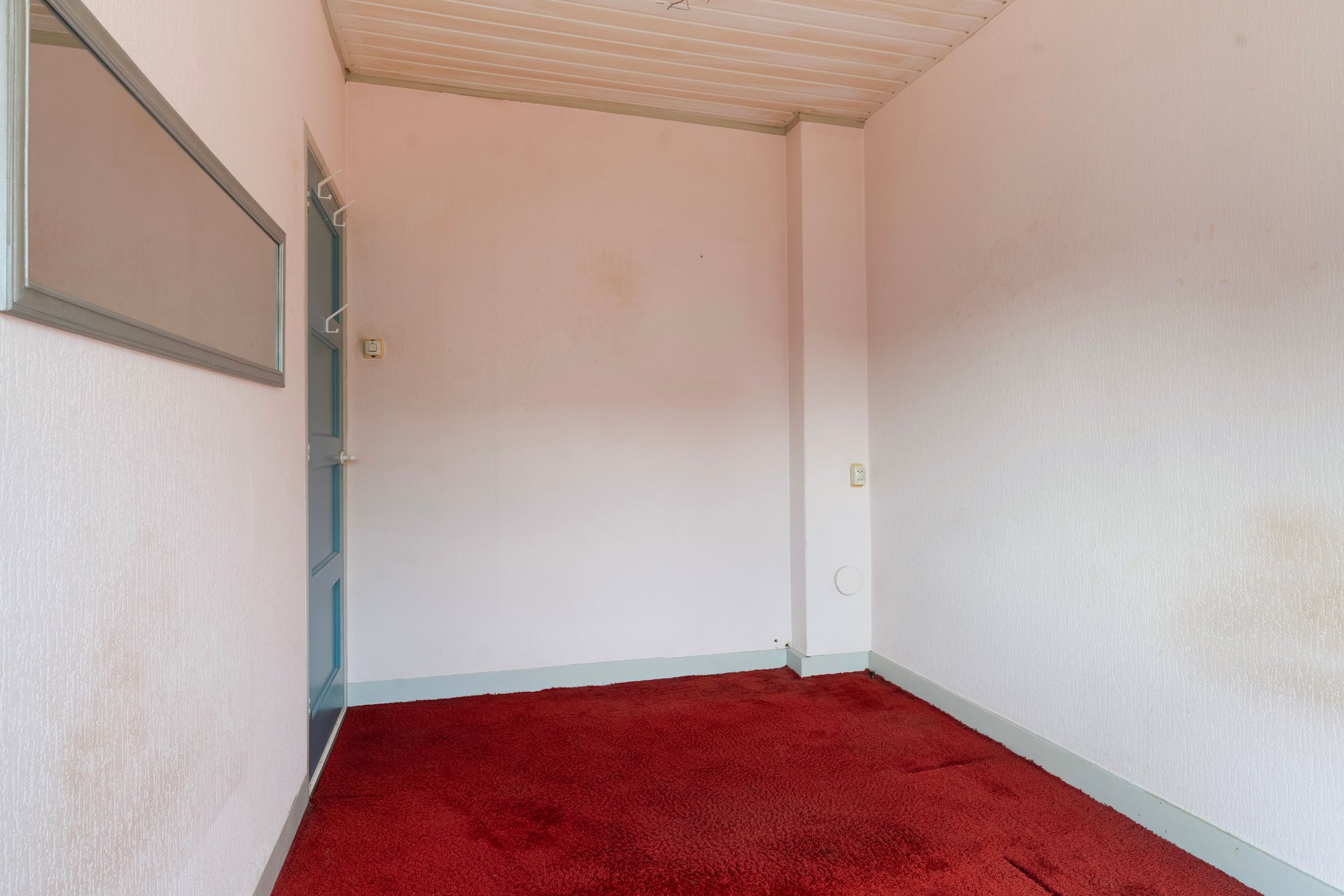 Foto 33 van van Beverwijckstraat 17