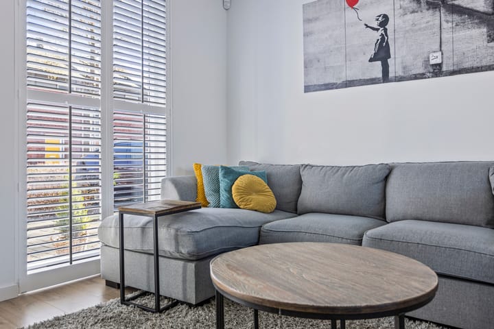 Foto 11 van Kransfontein 4