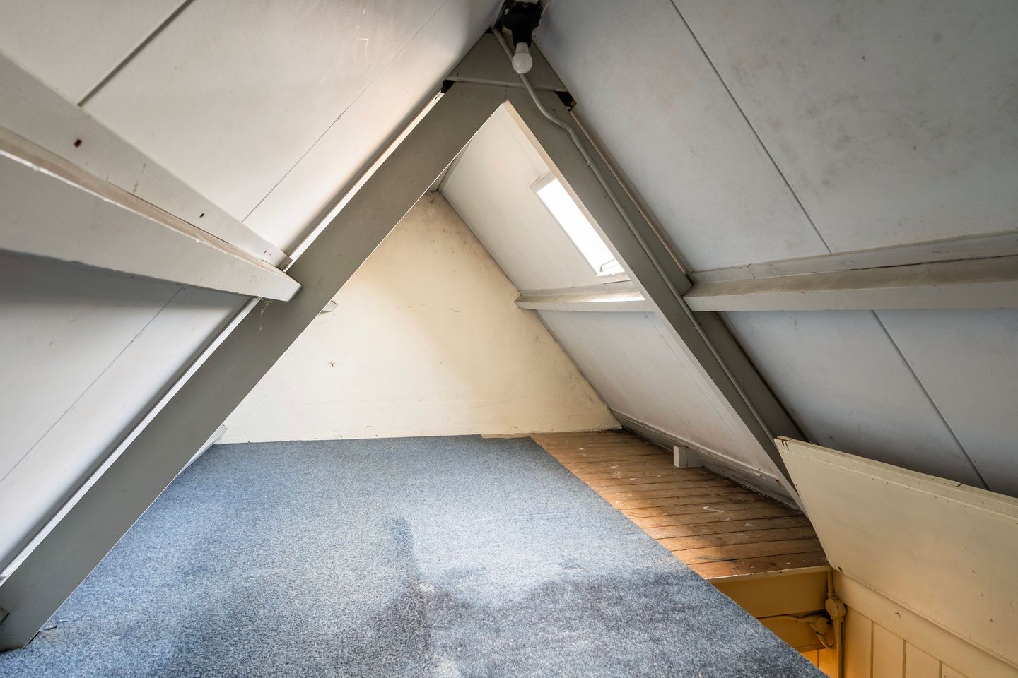 Foto 34 van van Beverwijckstraat 17