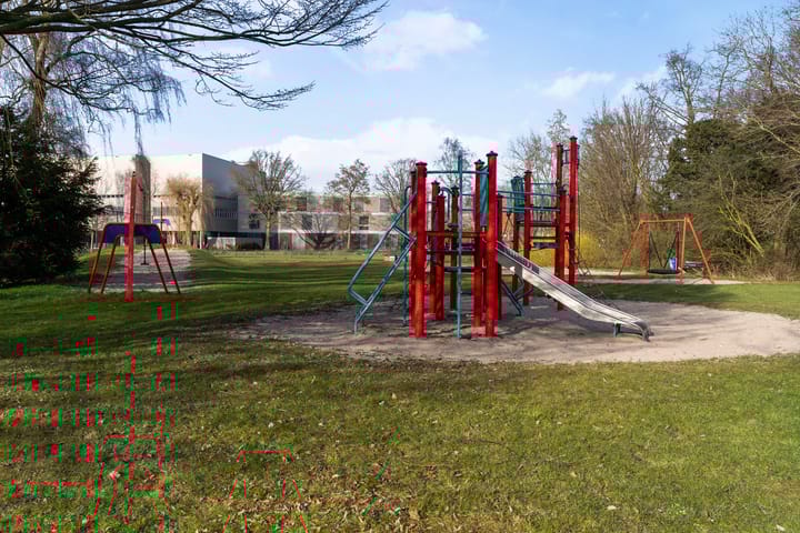 Foto 38 van van Beverwijckstraat 17