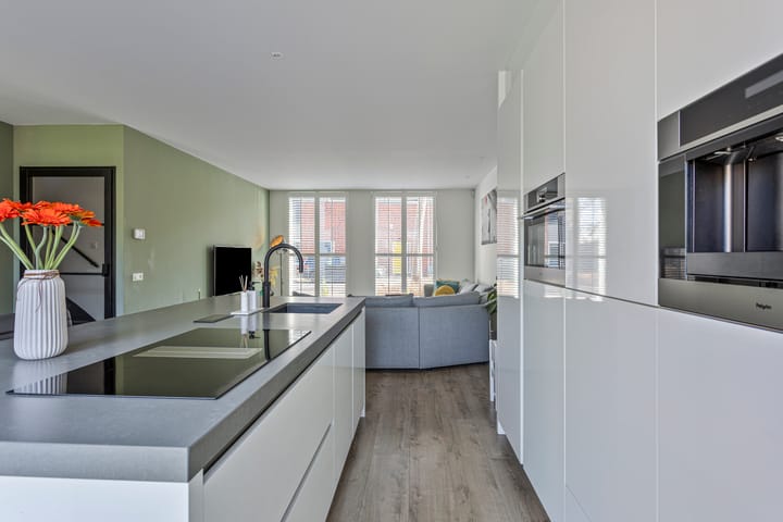 Foto 14 van Kransfontein 4