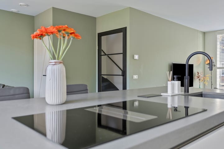 Foto 15 van Kransfontein 4