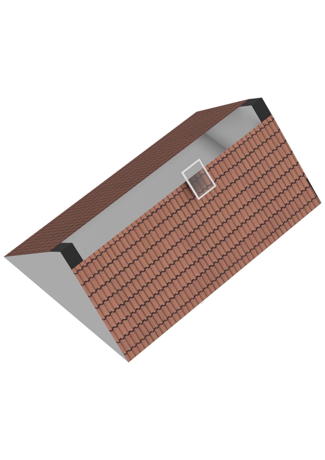 Foto 44 van van Beverwijckstraat 17