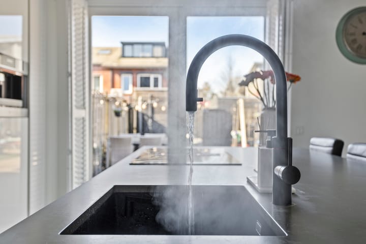 Foto 16 van Kransfontein 4