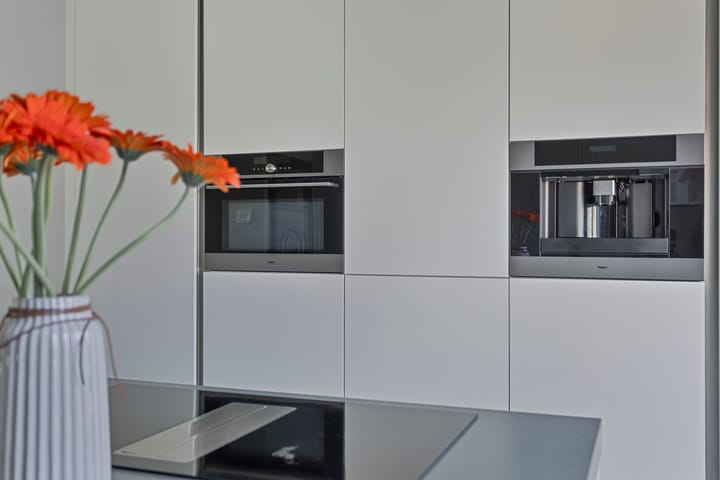 Foto 17 van Kransfontein 4