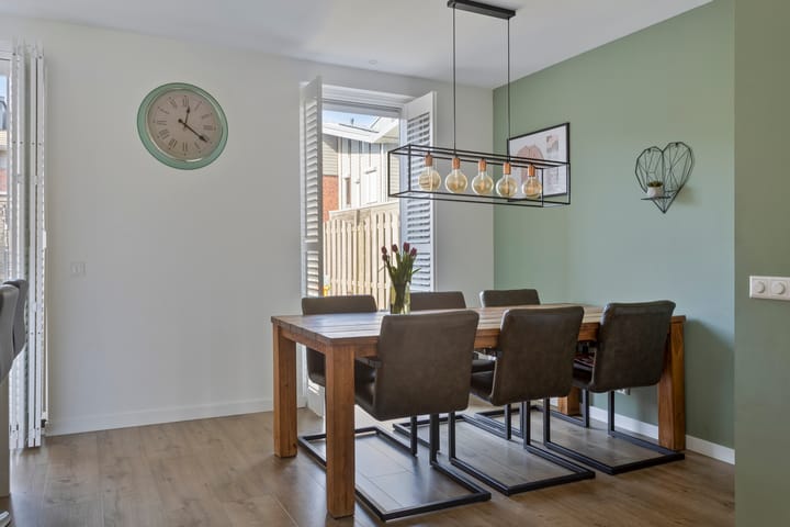 Foto 18 van Kransfontein 4