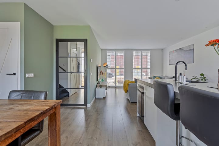 Foto 19 van Kransfontein 4