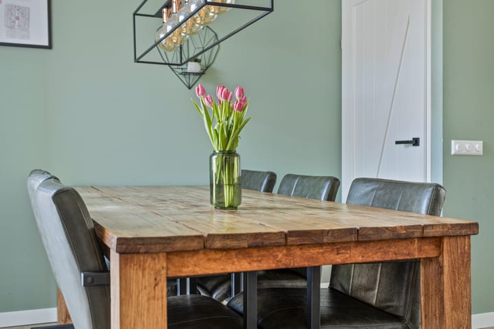 Foto 20 van Kransfontein 4