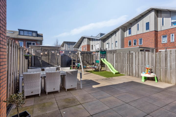 Foto 35 van Kransfontein 4