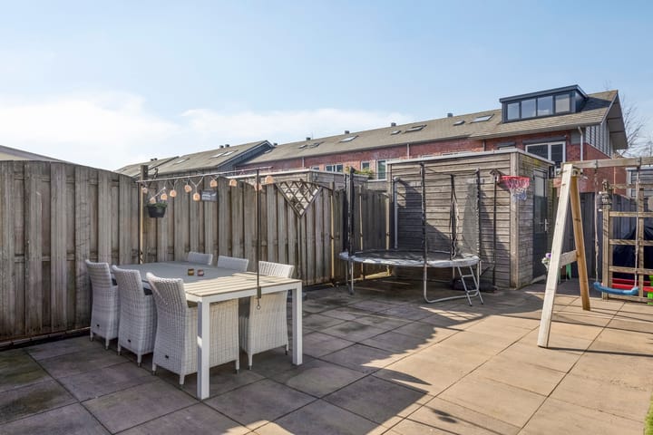 Foto 36 van Kransfontein 4