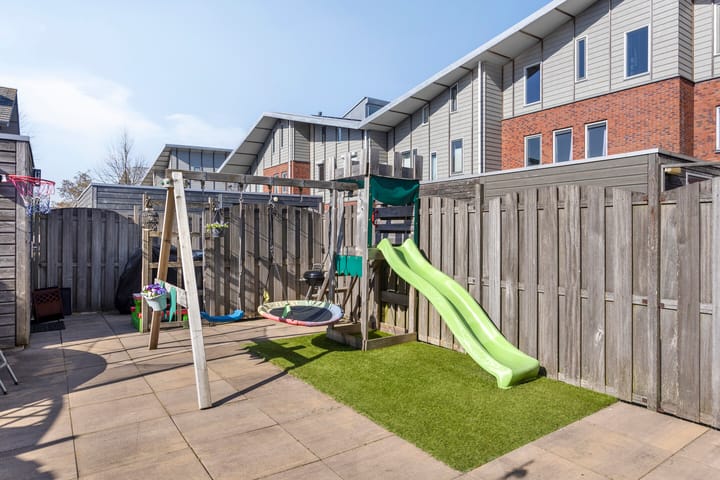 Foto 34 van Kransfontein 4