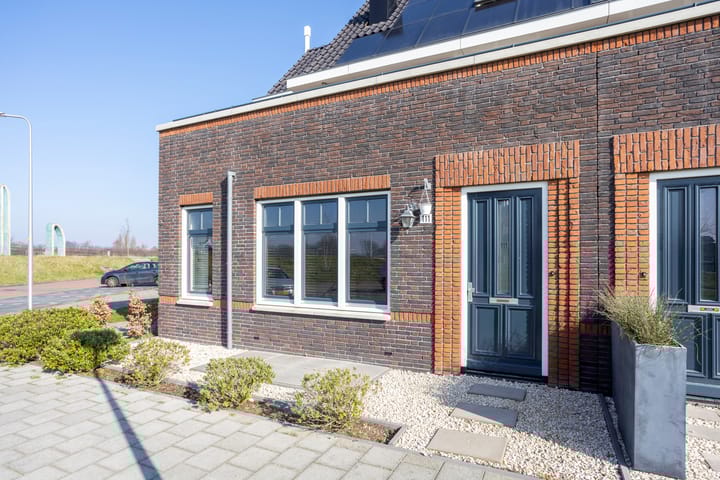 Foto 5 van Piet Kramerzoom 111