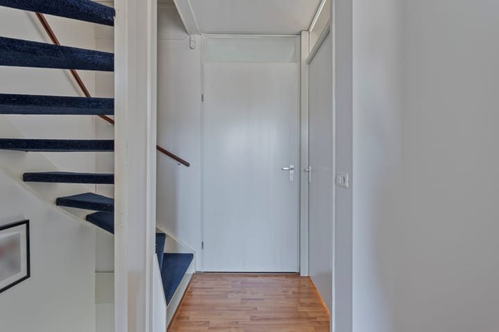 Foto 21 van Kransfontein 4