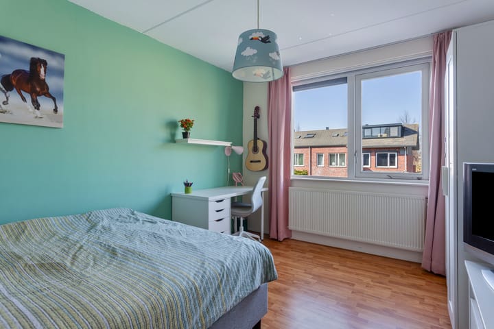 Foto 22 van Kransfontein 4