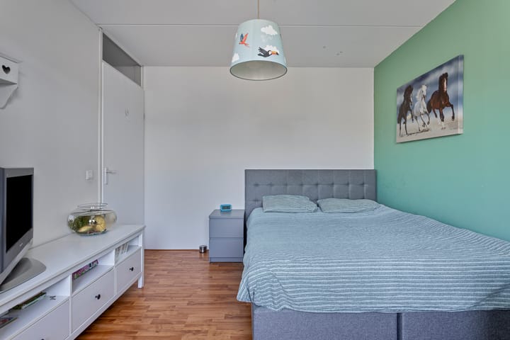 Foto 23 van Kransfontein 4