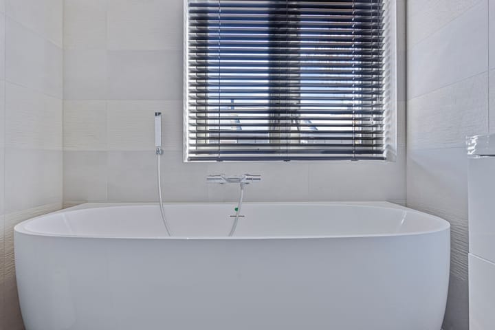 Foto 25 van Kransfontein 4