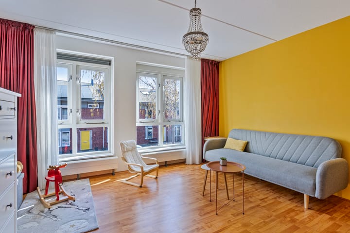 Foto 26 van Kransfontein 4