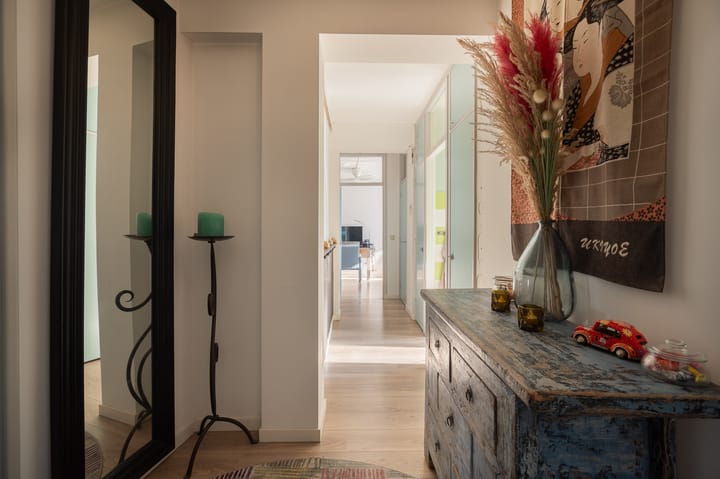 Foto 4 van Burmanlaan 140