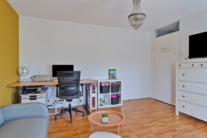 Foto 27 van Kransfontein 4