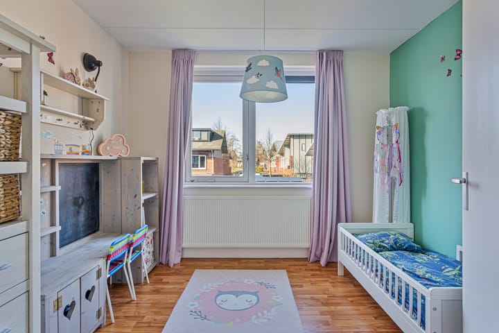 Foto 28 van Kransfontein 4