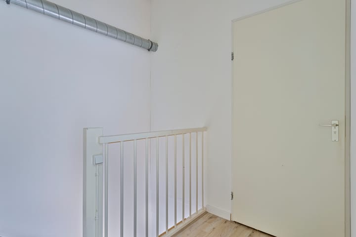 Foto 29 van Kransfontein 4