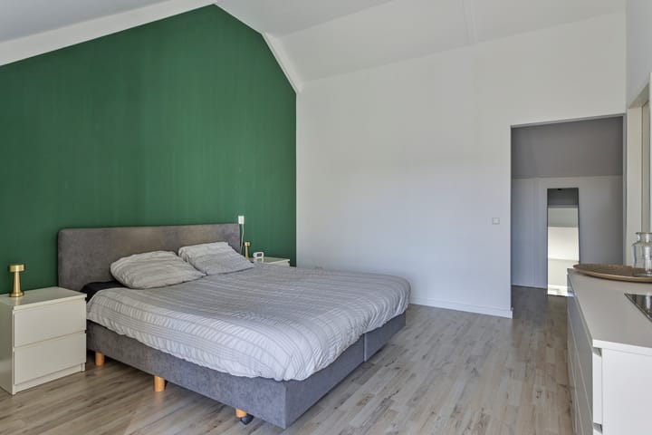 Foto 31 van Kransfontein 4