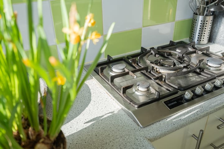 Foto 13 van Burmanlaan 140