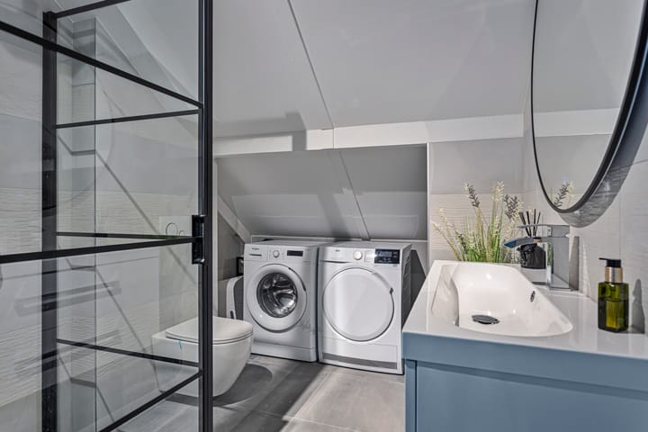 Foto 33 van Kransfontein 4