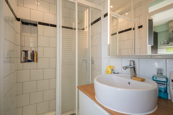 Foto 16 van Burmanlaan 140