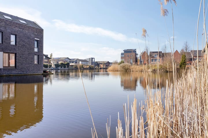 Foto 37 van Kransfontein 4