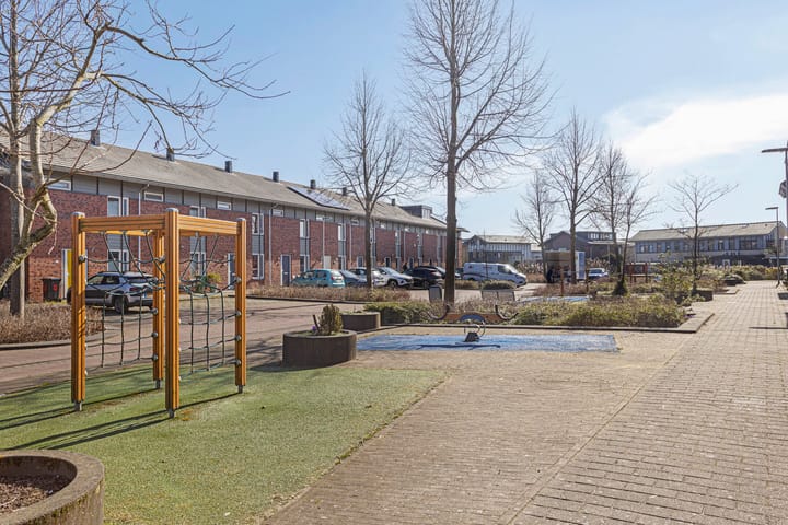 Foto 38 van Kransfontein 4